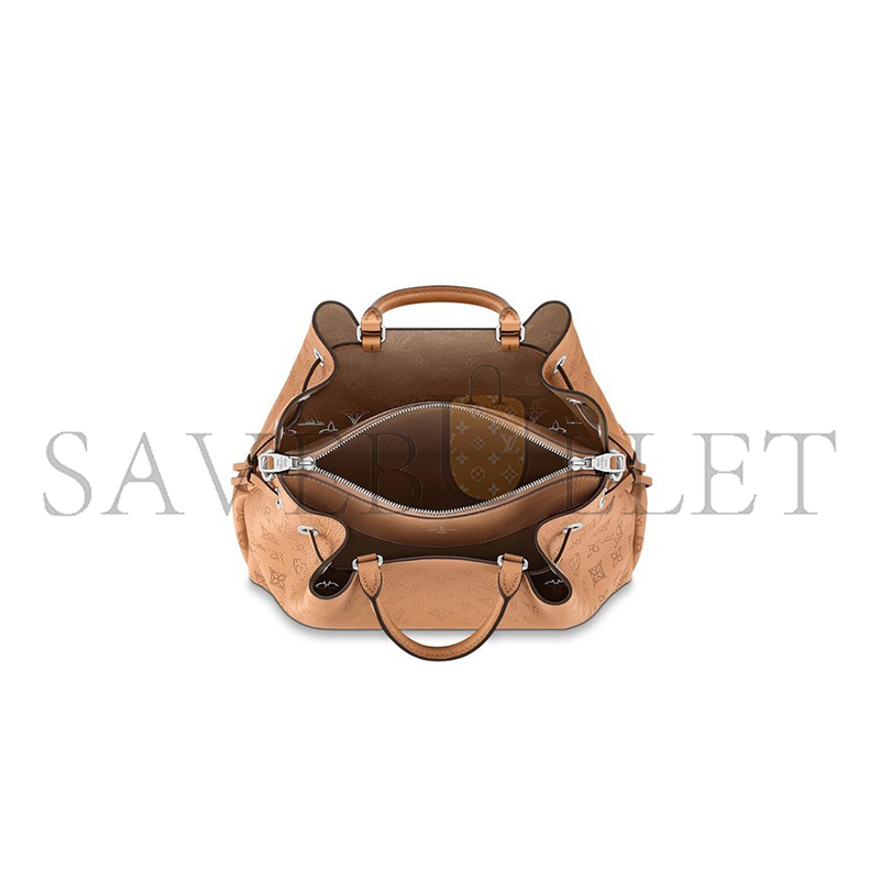 l0vis Vvtt0n master bella tote m59655 (32*23*13cm)